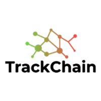 TrackChain