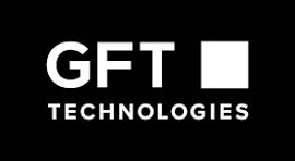 GFT Technologies