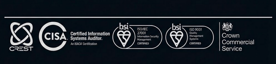 Globally Recognized Standards