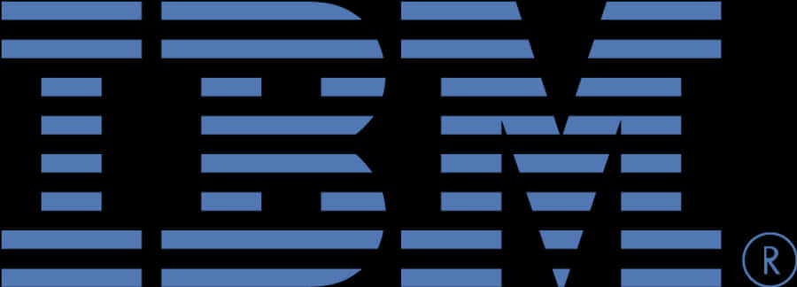 IBM Research